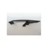 Cache chaine KAWASAKI ZZR 1400 2016 - 2021 Cache chaine KAWASAKI ZZR 1400 2016 - 2021