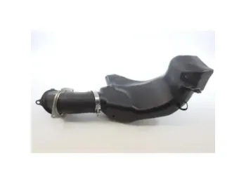 Conduit air droit KAWASAKI ZZR 1400 2016 - 2021