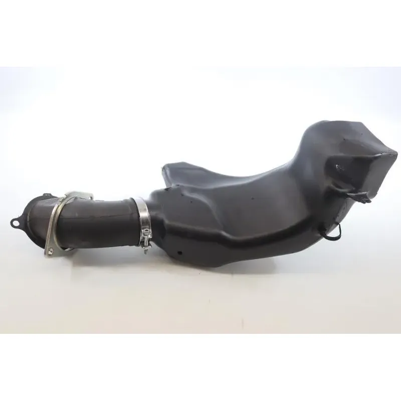 Conduit air droit KAWASAKI ZZR 1400 2016 - 2021