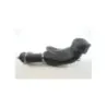 Conduit air droit KAWASAKI ZZR 1400 2016 - 2021 Conduit air droit KAWASAKI ZZR 1400 2016 - 2021
