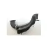 Conduit air gauche KAWASAKI ZZR 1400 2016 - 2021 Conduit air gauche KAWASAKI ZZR 1400 2016 - 2021