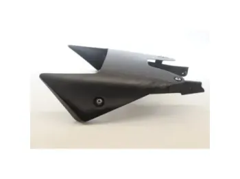 Sabot KAWASAKI ZZR 1400 2016 - 2021