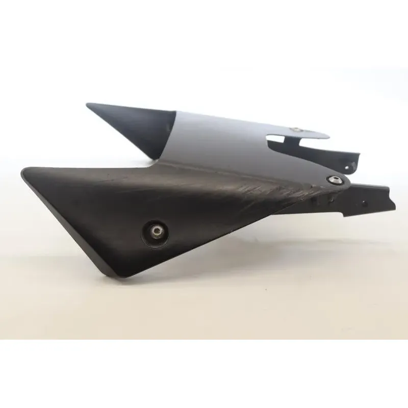 Sabot KAWASAKI ZZR 1400 2016 - 2021