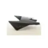 Sabot KAWASAKI ZZR 1400 2016 - 2021 Sabot KAWASAKI ZZR 1400 2016 - 2021