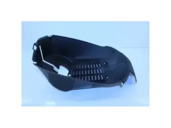 Grille de radiateur PEUGEOT SATELIS 125 2006 - 2007