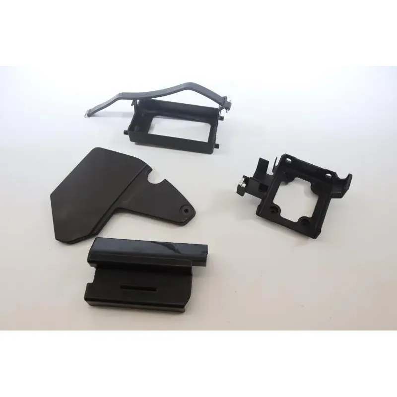 Support de batterie KAWASAKI ZZR 1400 2016 - 2021