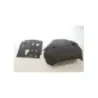 Protection thermique KAWASAKI ZZR 1400 2016 - 2021 Protection thermique KAWASAKI ZZR 1400 2016 - 2021