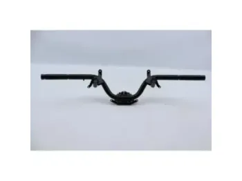 Guidon PIAGGIO TYPHOON 50 2010 - 2017