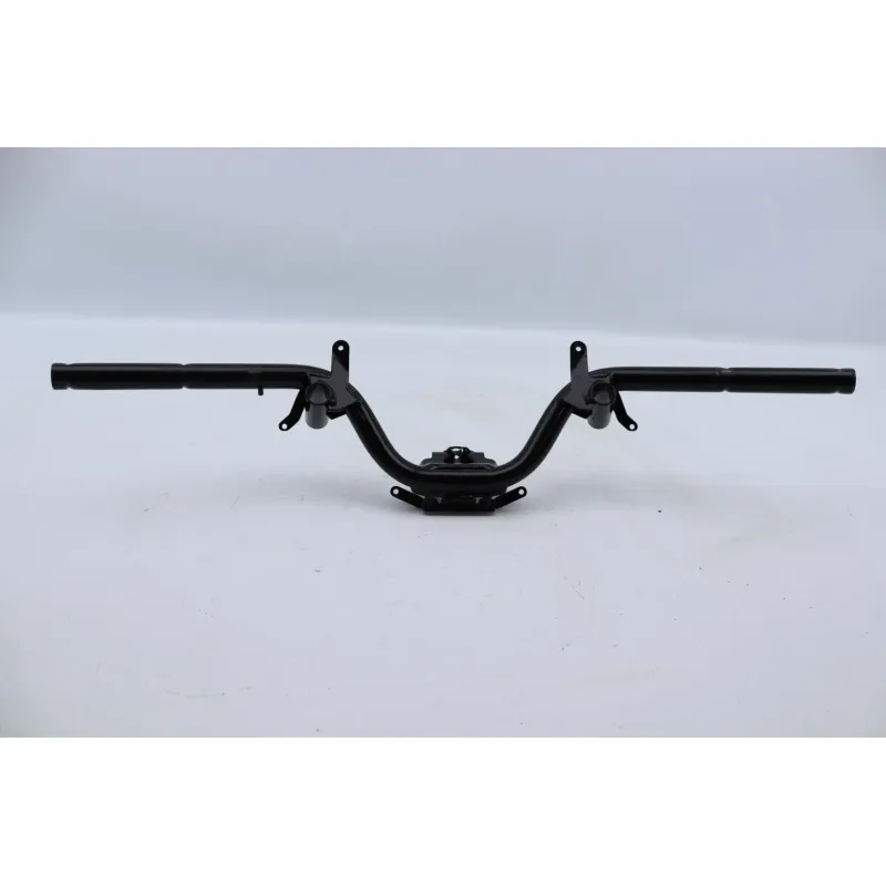 Guidon PIAGGIO TYPHOON 50 2010 - 2017
