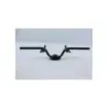 Guidon PIAGGIO TYPHOON 50 2010 - 2017