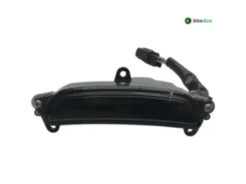 Voyants PIAGGIO MP3 500 2018-2020 MAXI ADVANCED