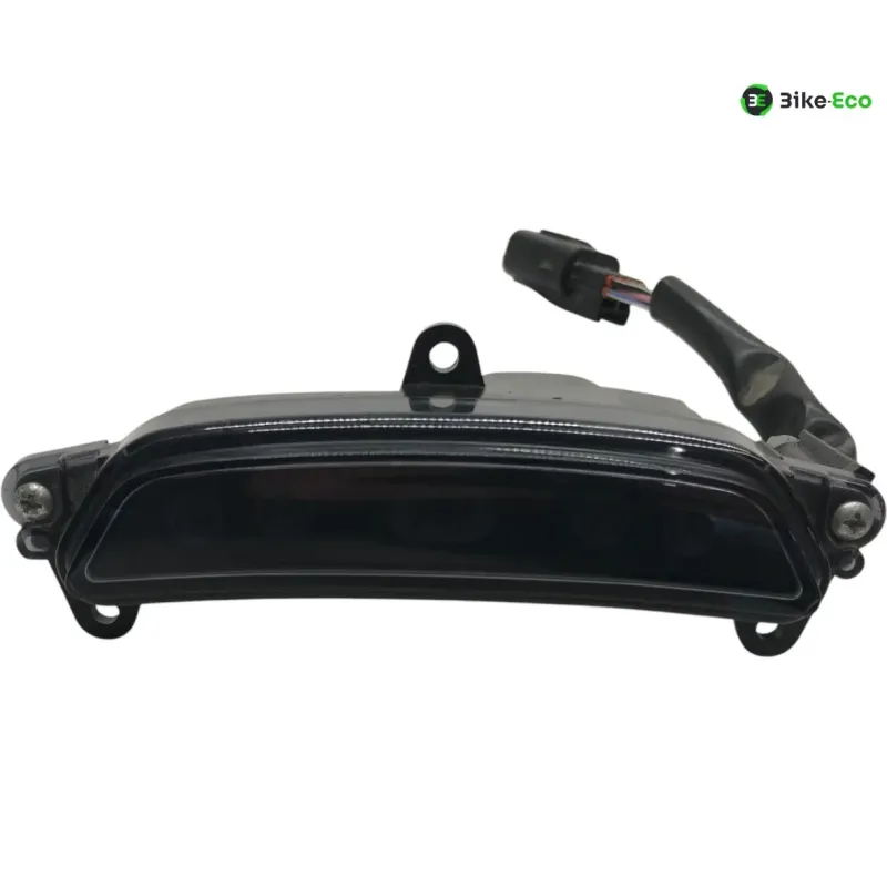 Voyants PIAGGIO MP3 500 2018-2020 MAXI ADVANCED