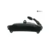 Voyants PIAGGIO MP3 500 2018-2020 MAXI ADVANCED