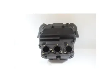 Boite a air MV AGUSTA BRUTALE 800 2013 - 2015