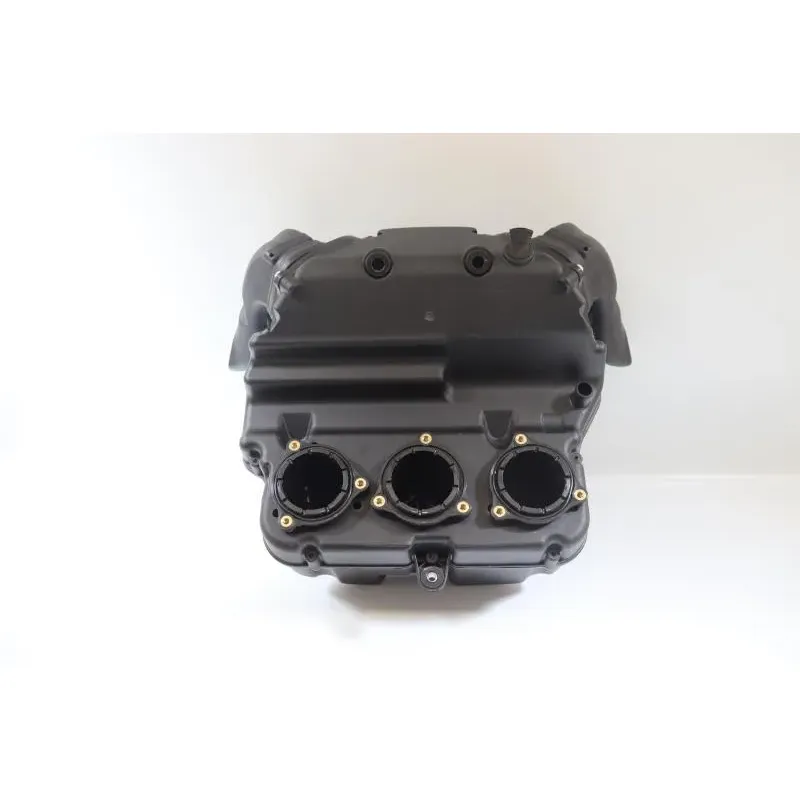 Boite a air MV AGUSTA BRUTALE 800 2013 - 2015