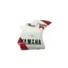 Cache flanc de carenage droit YAMAHA TZR 250 1986-1989 2MA Cache flanc de carenage droit YAMAHA TZR 250 1986-1989 2MA