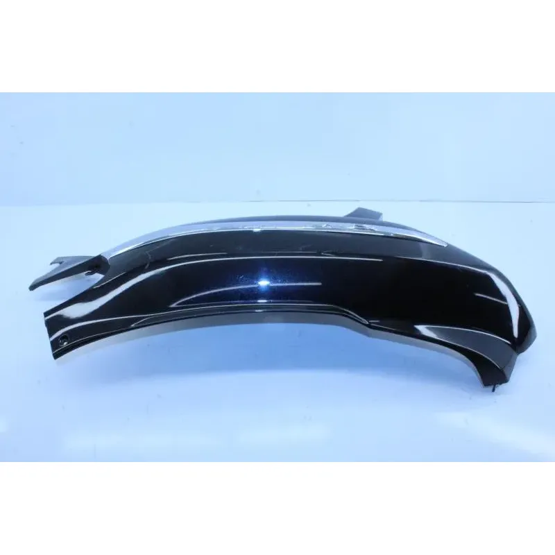 Carenage arriere droit PIAGGIO X8 125 2004 - 2008