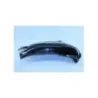 Carenage arriere droit PIAGGIO X8 125 2004 - 2008 Carenage arriere droit PIAGGIO X8 125 2004 - 2008