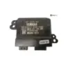 Relais de phare YAMAHA YZF 700 2022-2024 R7