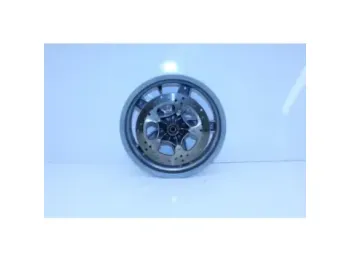 Jante avant PIAGGIO X8 125 2004 - 2008
