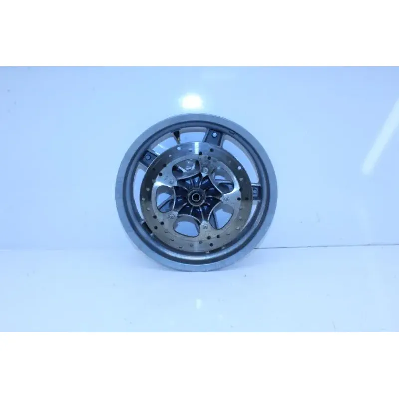 Jante avant PIAGGIO X8 125 2004 - 2008