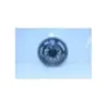 Jante avant PIAGGIO X8 125 2004 - 2008