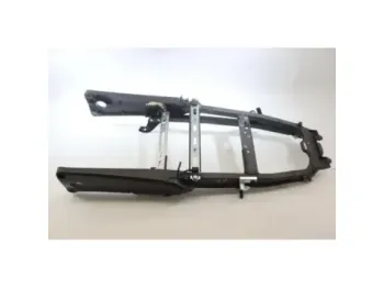 Boucle cadre arriere KAWASAKI ZZR 1400 2016 - 2021