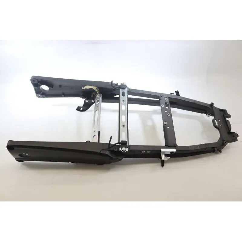 Boucle cadre arriere KAWASAKI ZZR 1400 2016 - 2021
