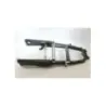 Boucle cadre arriere KAWASAKI ZZR 1400 2016 - 2021 Boucle cadre arriere KAWASAKI ZZR 1400 2016 - 2021