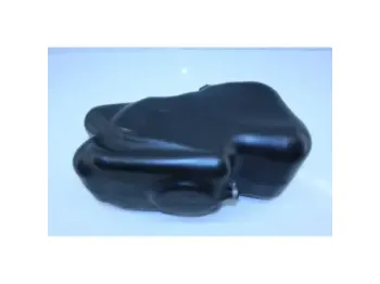 Reservoir PIAGGIO X8 125 2004 - 2008
