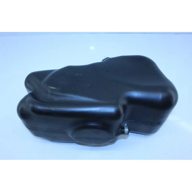 Reservoir PIAGGIO X8 125 2004 - 2008