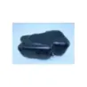 Reservoir PIAGGIO X8 125 2004 - 2008 Reservoir PIAGGIO X8 125 2004 - 2008