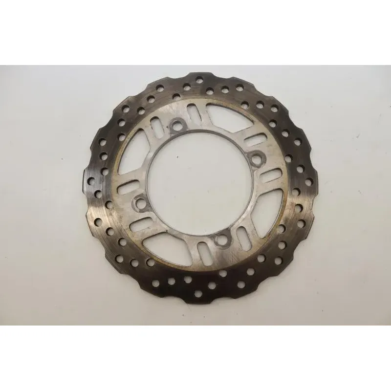 Disque frein arriere KAWASAKI ZZR 1400 2016 - 2021