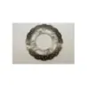 Disque frein arriere KAWASAKI ZZR 1400 2016 - 2021