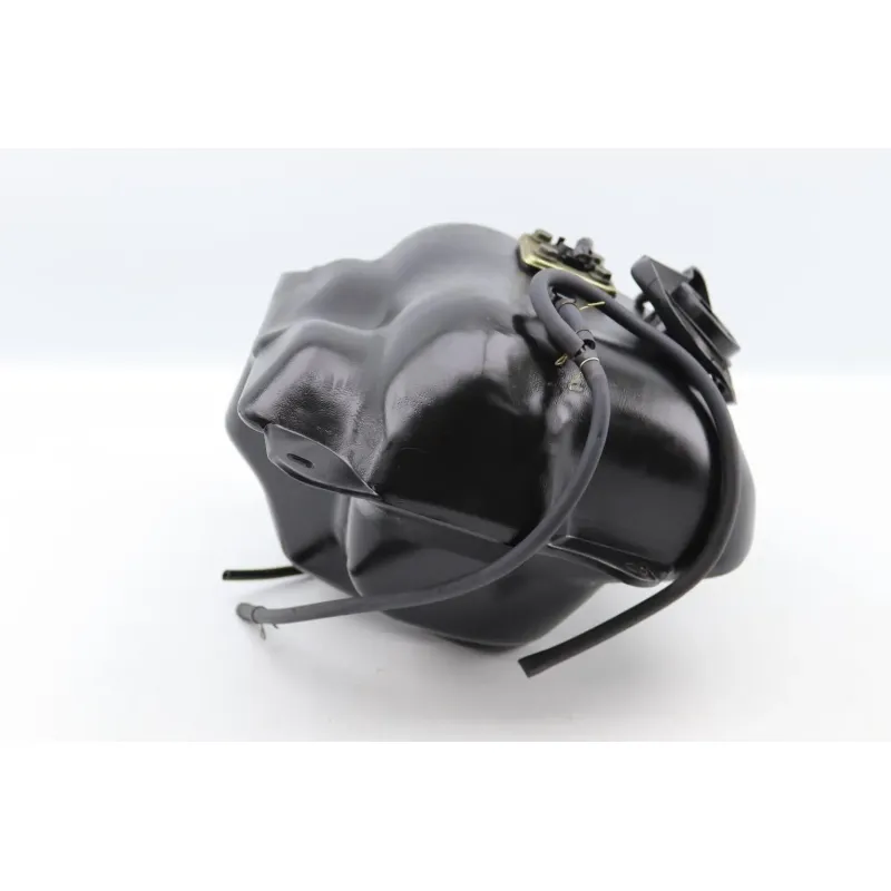 Reservoir PEUGEOT V CLIC 50 2007 - 2013