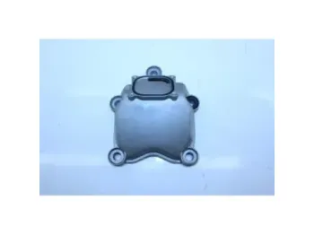 Cache culbuteur PIAGGIO X8 125 2004 - 2008