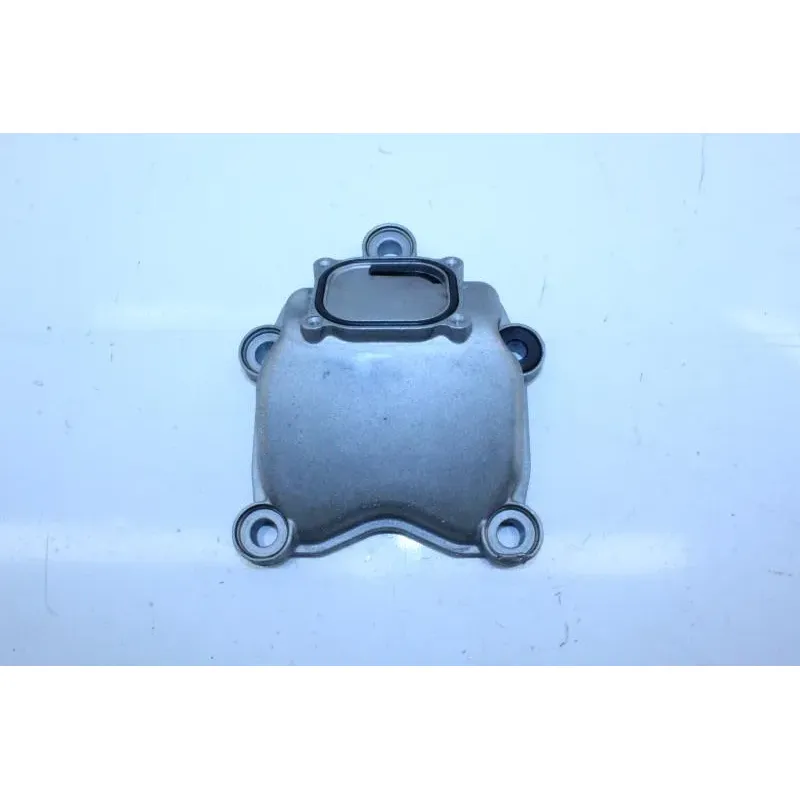 Cache culbuteur PIAGGIO X8 125 2004 - 2008