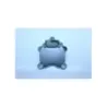 Cache culbuteur PIAGGIO X8 125 2004 - 2008