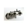 Rampe d'injection MV AGUSTA BRUTALE 800 2013 - 2015