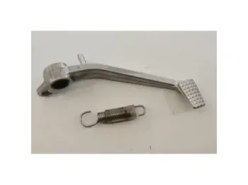 Pedale frein KAWASAKI ZZR 1400 2016 - 2021
