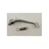 Pedale frein KAWASAKI ZZR 1400 2016 - 2021 Pedale frein KAWASAKI ZZR 1400 2016 - 2021