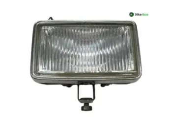 Optique (feux)(phare) YAMAHA XJ 750 1981-1984 SECA
