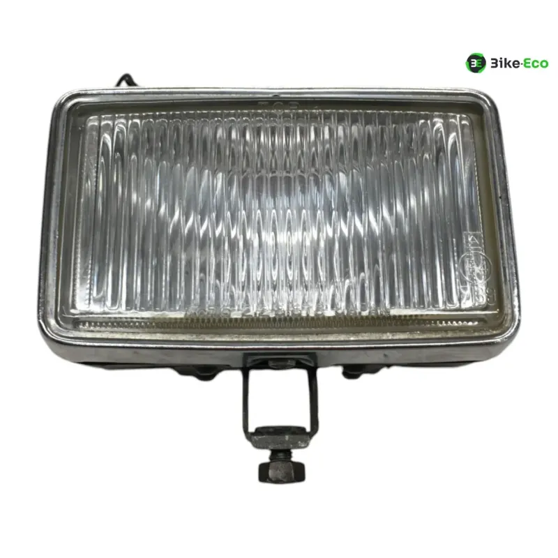 Optique (feux)(phare) YAMAHA XJ 750 1981-1984 SECA