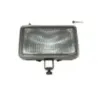 Optique (feux)(phare) YAMAHA XJ 750 1981-1984 SECA