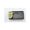 Boitier cdi IMF INDUSTRIE PACH 50 2014 - 2018