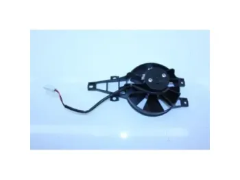 Ventilateur PIAGGIO X8 125 2004 - 2008