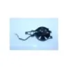 Ventilateur PIAGGIO X8 125 2004 - 2008