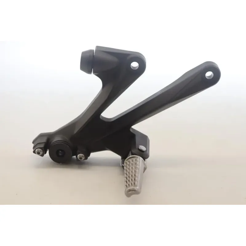 Platine arriere droite KAWASAKI ZZR 1400 2016 - 2021