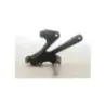 Platine arriere droite KAWASAKI ZZR 1400 2016 - 2021 Platine arriere droite KAWASAKI ZZR 1400 2016 - 2021