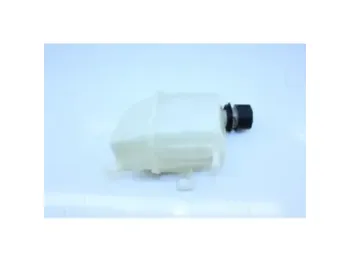 Vase expansion PIAGGIO X8 125 2004 - 2008